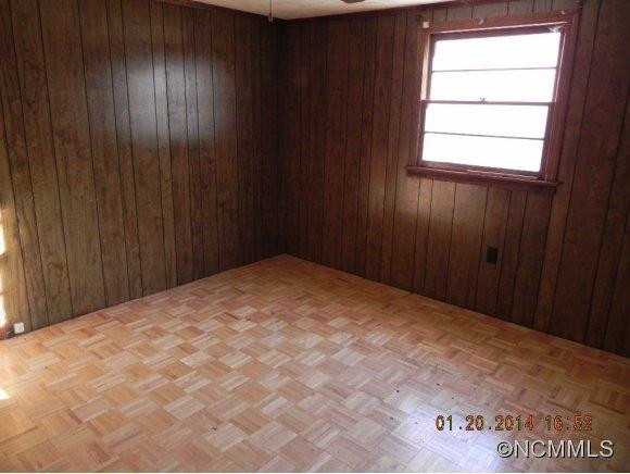 131 Hermitage Trail - Photo 5