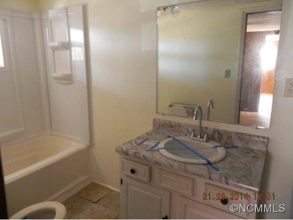 131 Hermitage Trail - Photo 6