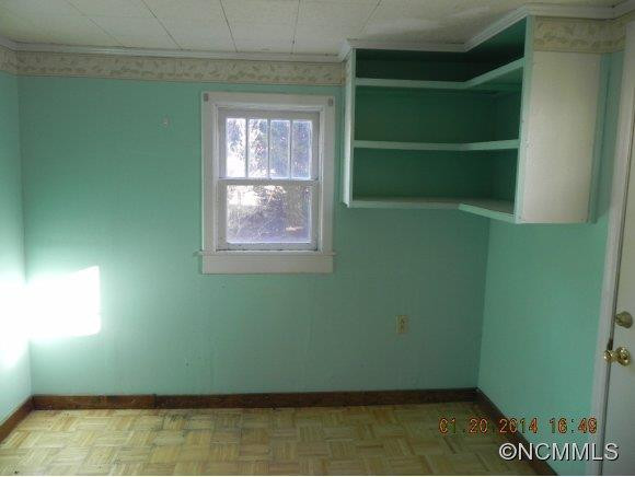 131 Hermitage Trail - Photo 7