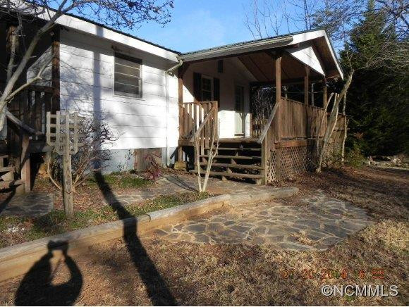 131 Hermitage Trail - Photo 8