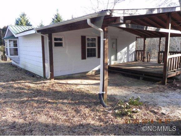 131 Hermitage Trail - Photo 9