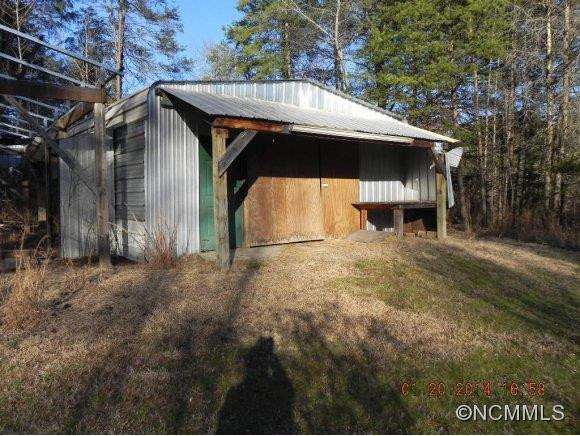 131 Hermitage Trail - Photo 10