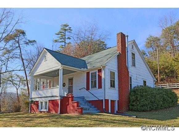 1022 Love Joy Road