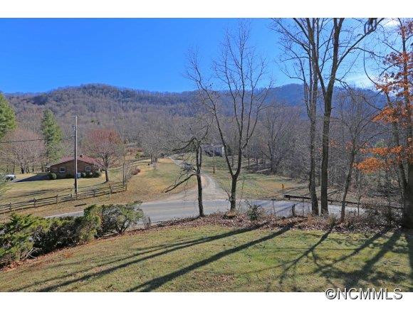1022 Love Joy Road - Photo 2