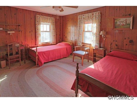 1022 Love Joy Road - Photo 11