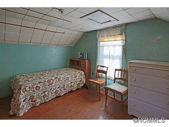 1022 Love Joy Road - Photo 13