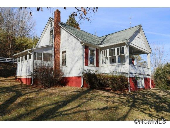 1022 Love Joy Road - Photo 3