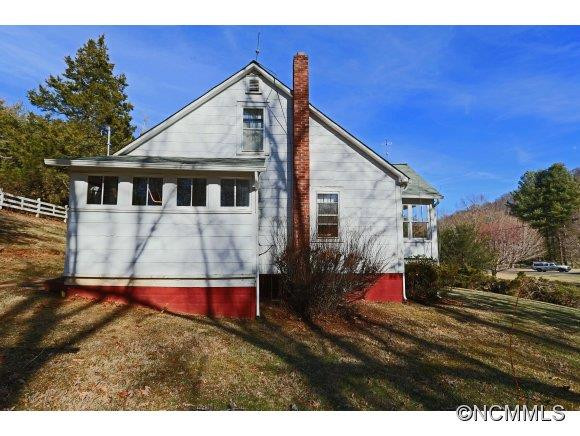 1022 Love Joy Road - Photo 4