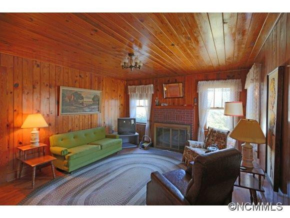 1022 Love Joy Road - Photo 5