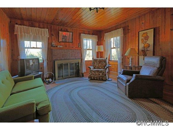 1022 Love Joy Road - Photo 6