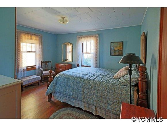 1022 Love Joy Road - Photo 8