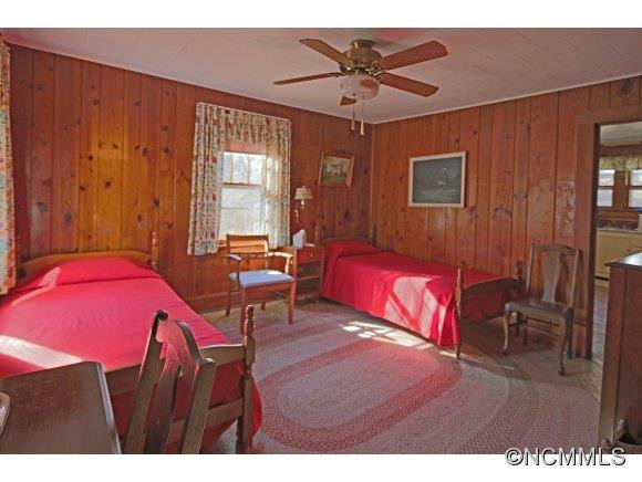 1022 Love Joy Road - Photo 10