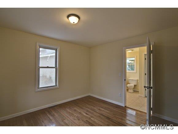 174 Academy - Photo 9