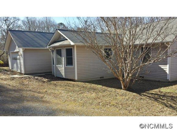 374 Souther Road - Photo 2