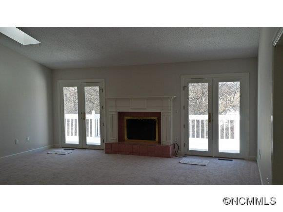 374 Souther Road - Photo 11