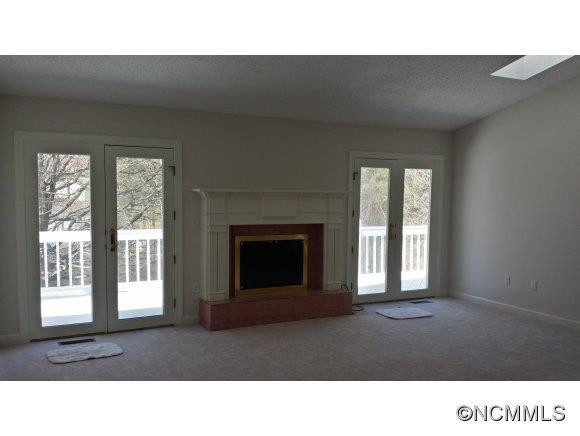 374 Souther Road - Photo 12