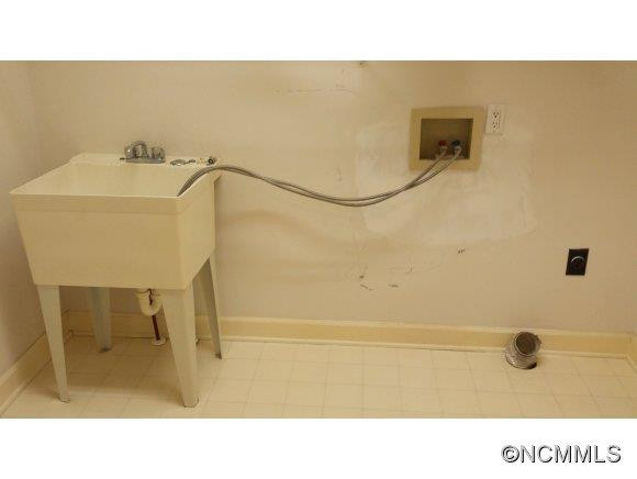 374 Souther Road - Photo 13