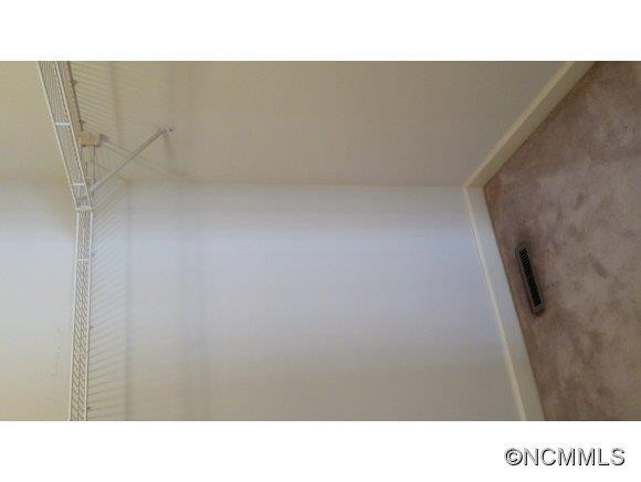 374 Souther Road - Photo 14