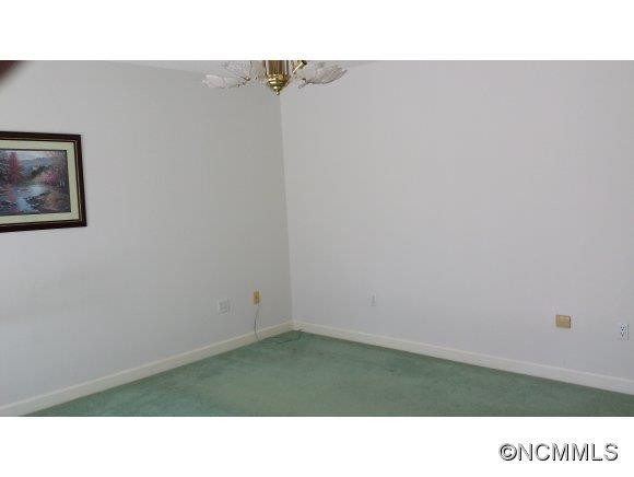 374 Souther Road - Photo 15