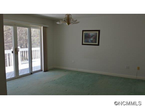 374 Souther Road - Photo 16