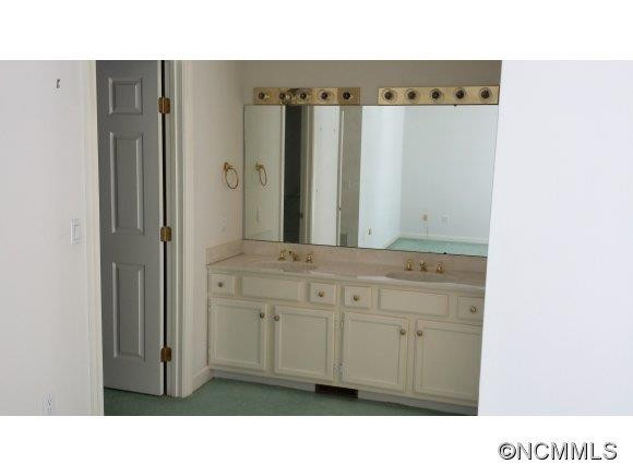 374 Souther Road - Photo 17