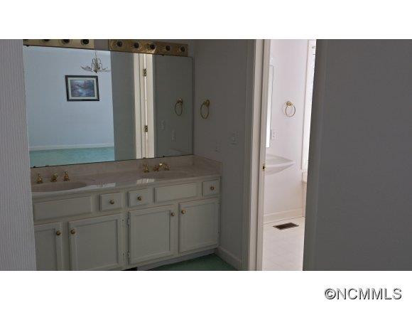 374 Souther Road - Photo 18