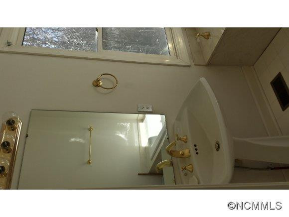 374 Souther Road - Photo 19