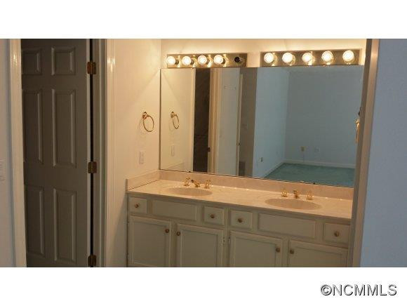 374 Souther Road - Photo 20
