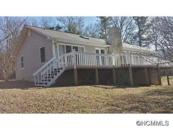 374 Souther Road - Photo 3