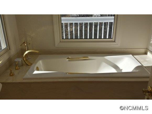 374 Souther Road - Photo 21