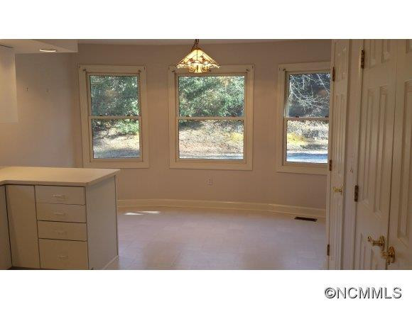 374 Souther Road - Photo 22