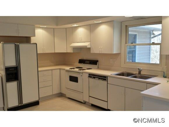 374 Souther Road - Photo 23