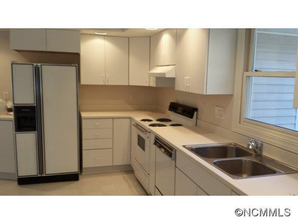 374 Souther Road - Photo 24