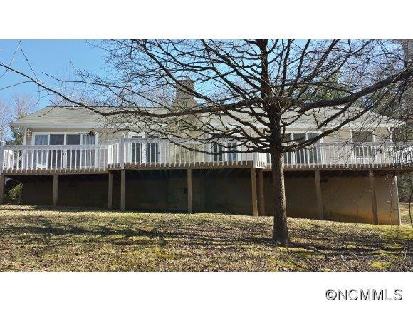 374 Souther Road - Photo 4