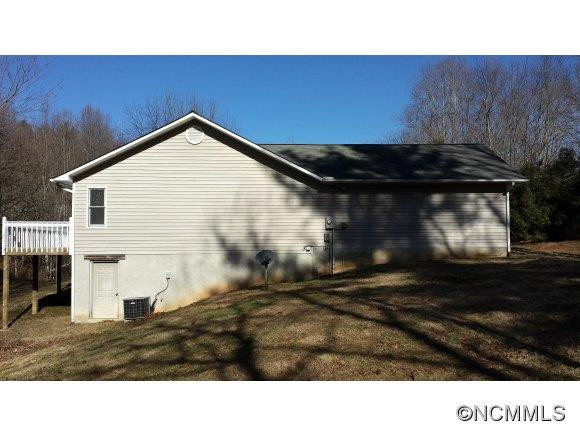 374 Souther Road - Photo 5