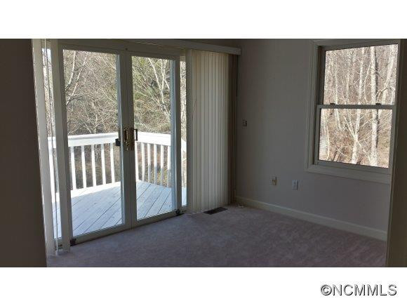 374 Souther Road - Photo 6