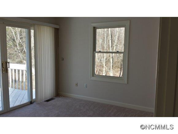 374 Souther Road - Photo 7