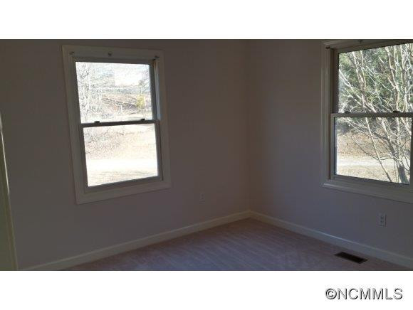 374 Souther Road - Photo 8