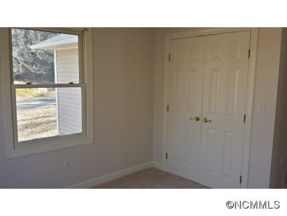 374 Souther Road - Photo 9