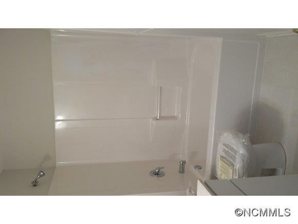 374 Souther Road - Photo 10