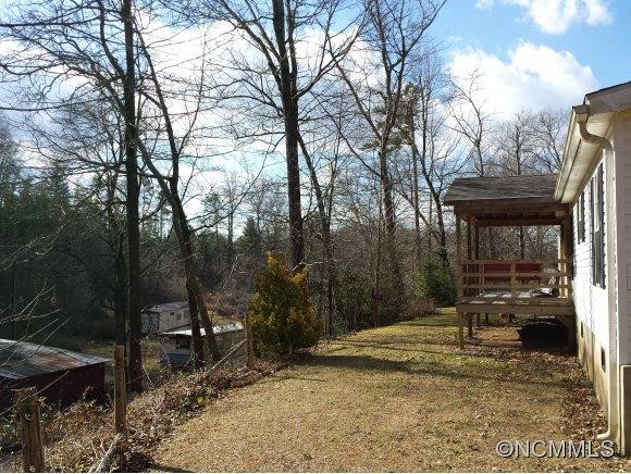65 Boys Cove Road - Photo 2