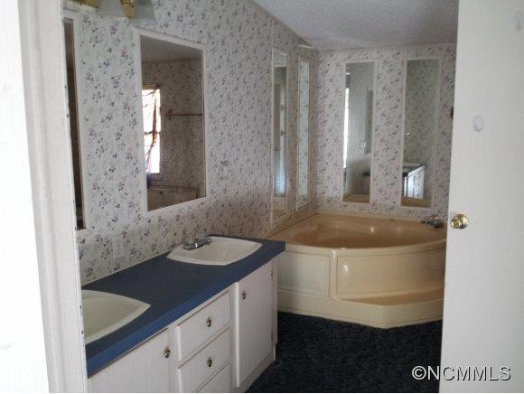 65 Boys Cove Road - Photo 11
