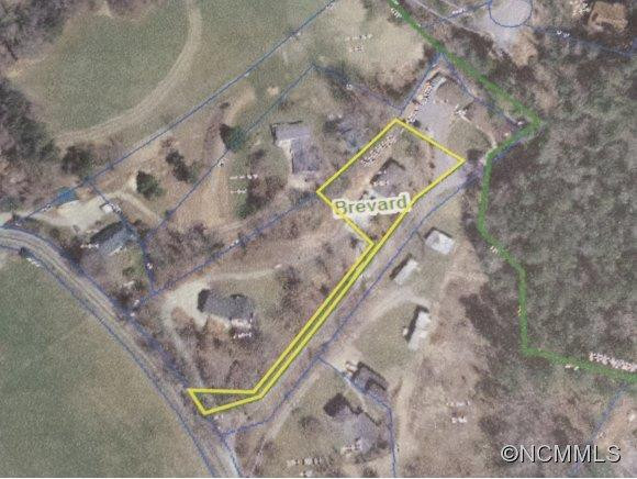 65 Boys Cove Road - Photo 12