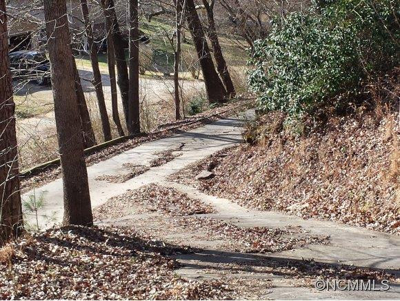 65 Boys Cove Road - Photo 3