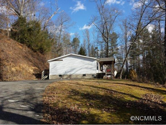 65 Boys Cove Road - Photo 4