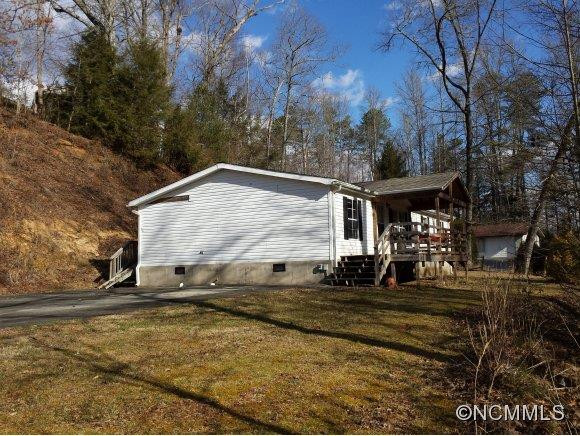 65 Boys Cove Road - Photo 5