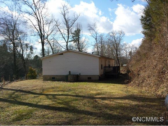 65 Boys Cove Road - Photo 6