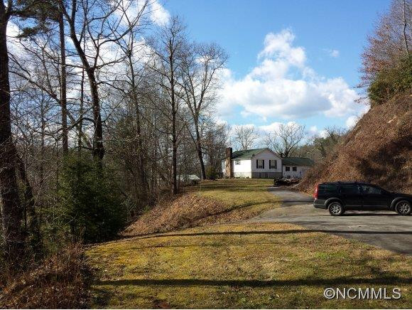 65 Boys Cove Road - Photo 7
