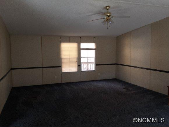 65 Boys Cove Road - Photo 9