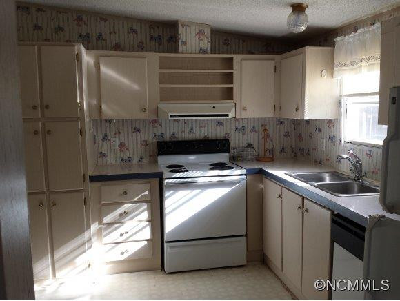 65 Boys Cove Road - Photo 10